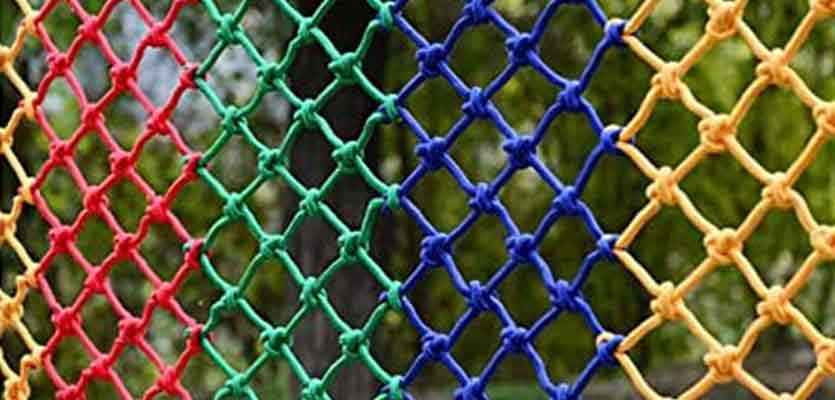 изображение_2023-08-07_151045603.jpg изображение_2023-08-07_151045603.jpg