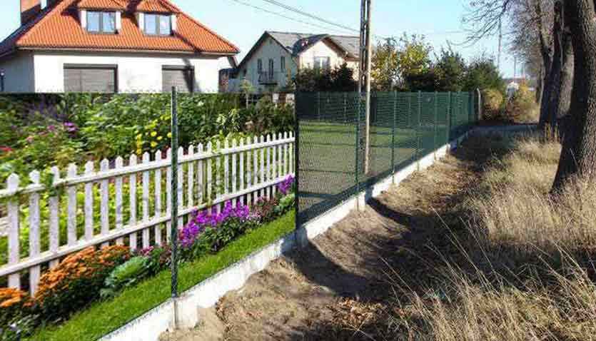 изображение_2023-08-07_150654166.jpg изображение_2023-08-07_150654166.jpg