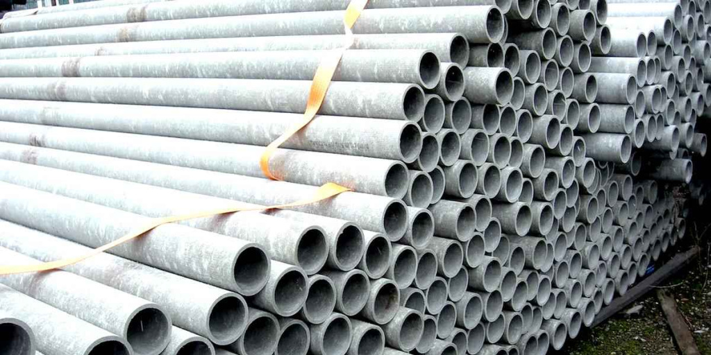 изображение_2023-08-07_152518831.jpg изображение_2023-08-07_152518831.jpg