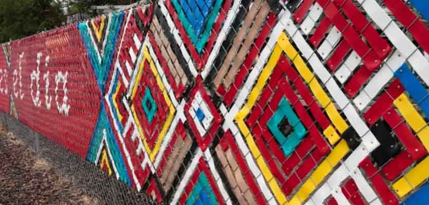 изображение_2023-08-07_151128282.jpg изображение_2023-08-07_151128282.jpg