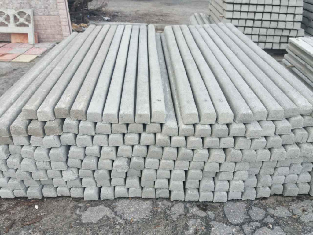 изображение_2023-08-07_152814670.jpg изображение_2023-08-07_152814670.jpg