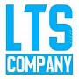 LTS Company фото AKK HLD