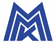 ММК фото AKK HLD
